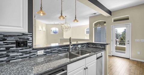 9900 Wilbur May Parkway, Unit 2504, Reno, NV 89521 Photo