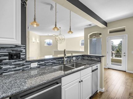 9900 Wilbur May Parkway, Unit 2504, Reno, NV 89521 Photo