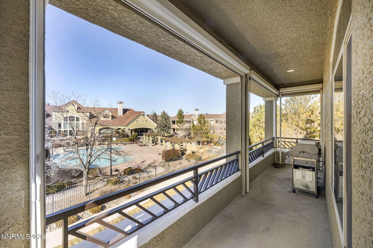 9900 Wilbur May Parkway, Unit APT 2504, Reno, NV 89521 Photo