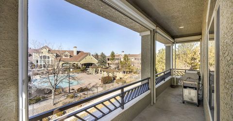 9900 Wilbur May Parkway, Unit APT 2504, Reno, NV 89521 Photo