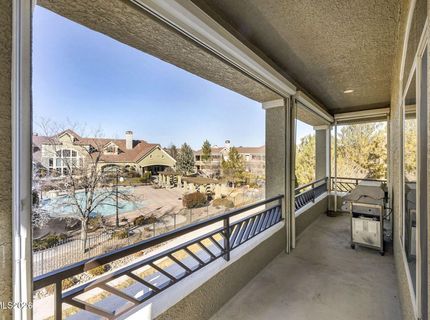 9900 Wilbur May Parkway, Unit APT 2504, Reno, NV 89521 Photo