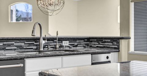 9900 Wilbur May Parkway, Unit 2504, Reno, NV 89521 Photo