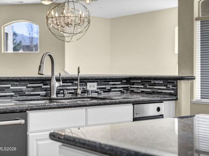 9900 Wilbur May Parkway, Unit 2504, Reno, NV 89521 Photo