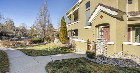 9900 Wilbur May Parkway, Unit APT 2504, Reno, NV 89521 Photo