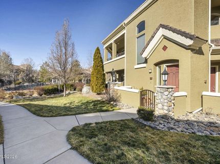 9900 Wilbur May Parkway, Unit APT 2504, Reno, NV 89521 Photo