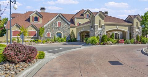 9900 Wilbur May Parkway, Unit 2504, Reno, NV 89521 Photo