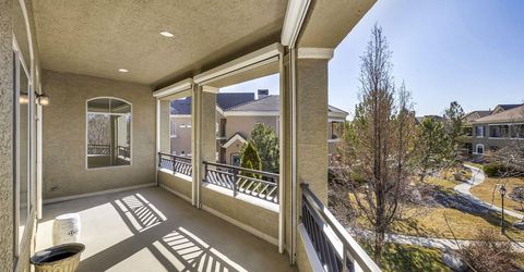 9900 Wilbur May Parkway, Unit APT 2504, Reno, NV 89521 Photo