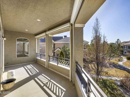 9900 Wilbur May Parkway, Unit APT 2504, Reno, NV 89521 Photo