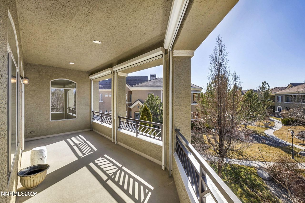 9900 Wilbur May Parkway, Unit APT 2504, Reno, NV 89521 Photo