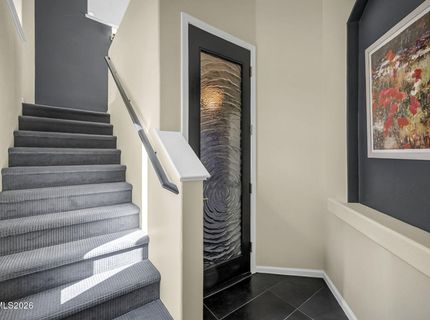 9900 Wilbur May Parkway, Unit 2504, Reno, NV 89521 Photo