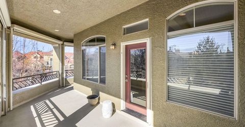 9900 Wilbur May Parkway, Unit APT 2504, Reno, NV 89521 Photo