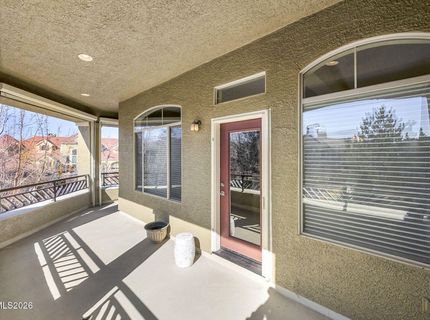 9900 Wilbur May Parkway, Unit APT 2504, Reno, NV 89521 Photo