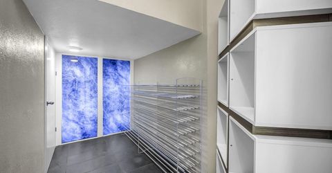 9900 Wilbur May Parkway, Unit 2504, Reno, NV 89521 Photo