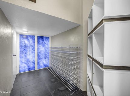 9900 Wilbur May Parkway, Unit 2504, Reno, NV 89521 Photo