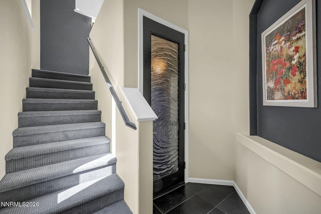 9900 Wilbur May Parkway, Unit APT 2504, Reno, NV 89521 Photo