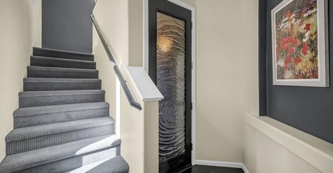 9900 Wilbur May Parkway, Unit APT 2504, Reno, NV 89521 Photo