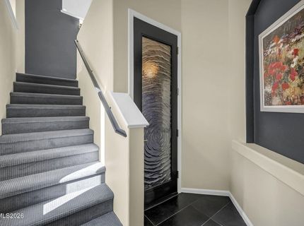 9900 Wilbur May Parkway, Unit APT 2504, Reno, NV 89521 Photo