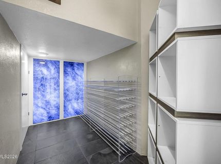 9900 Wilbur May Parkway, Unit APT 2504, Reno, NV 89521 Photo