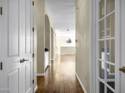 9900 Wilbur May Parkway, Unit 2504, Reno, NV 89521 Photo