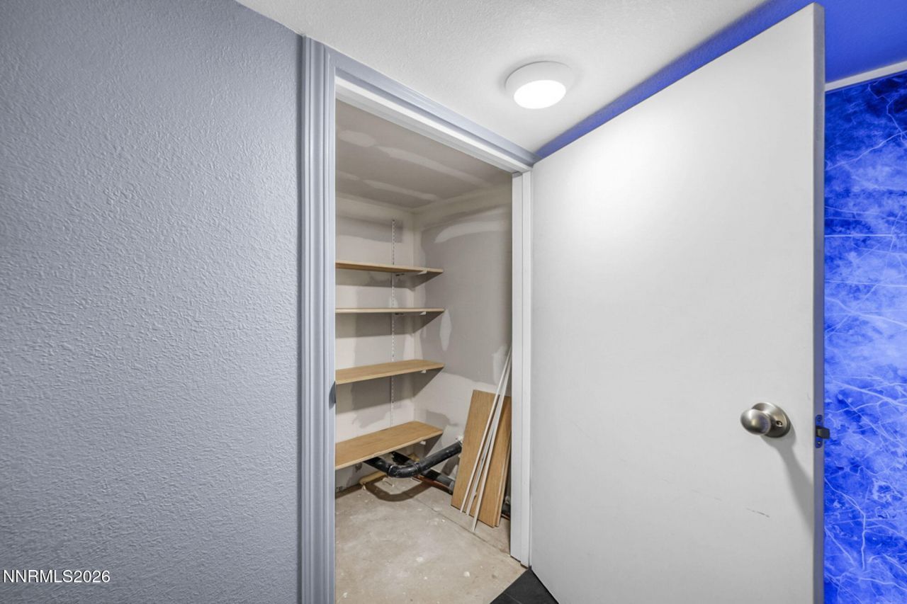 9900 Wilbur May Parkway, Unit APT 2504, Reno, NV 89521 Photo