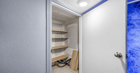 9900 Wilbur May Parkway, Unit APT 2504, Reno, NV 89521 Photo