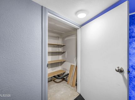 9900 Wilbur May Parkway, Unit APT 2504, Reno, NV 89521 Photo