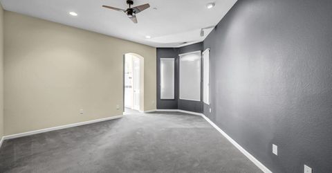 9900 Wilbur May Parkway, Unit 2504, Reno, NV 89521 Photo