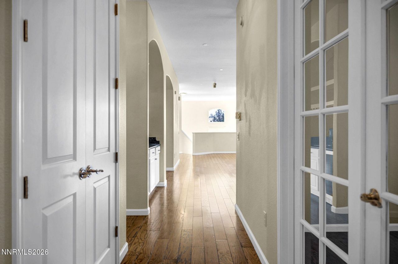 9900 Wilbur May Parkway, Unit APT 2504, Reno, NV 89521 Photo