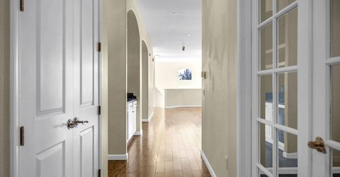 9900 Wilbur May Parkway, Unit APT 2504, Reno, NV 89521 Photo