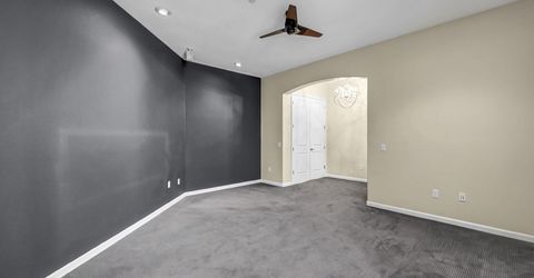 9900 Wilbur May Parkway, Unit 2504, Reno, NV 89521 Photo
