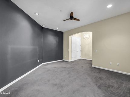 9900 Wilbur May Parkway, Unit 2504, Reno, NV 89521 Photo