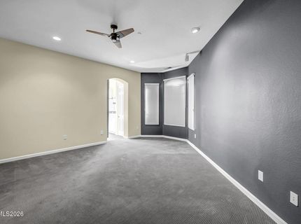 9900 Wilbur May Parkway, Unit APT 2504, Reno, NV 89521 Photo