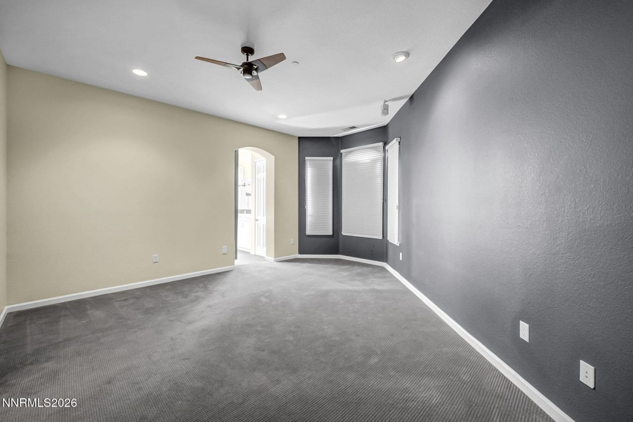 9900 Wilbur May Parkway, Unit APT 2504, Reno, NV 89521 Photo