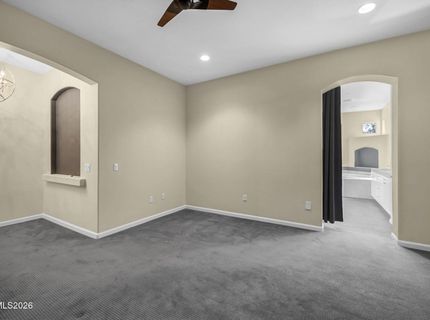9900 Wilbur May Parkway, Unit 2504, Reno, NV 89521 Photo