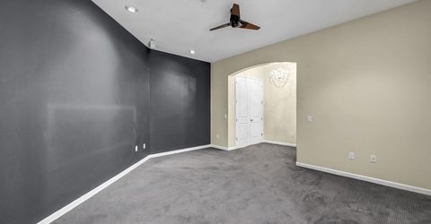 9900 Wilbur May Parkway, Unit APT 2504, Reno, NV 89521 Photo