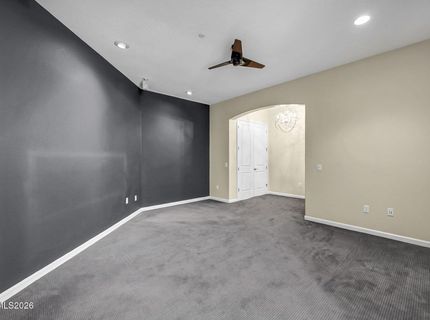 9900 Wilbur May Parkway, Unit APT 2504, Reno, NV 89521 Photo