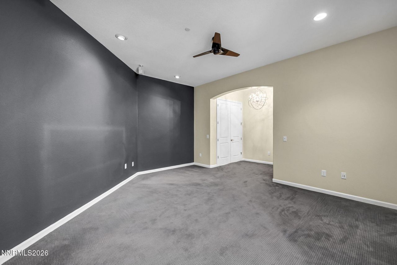 9900 Wilbur May Parkway, Unit APT 2504, Reno, NV 89521 Photo