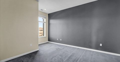 9900 Wilbur May Parkway, Unit 2504, Reno, NV 89521 Photo