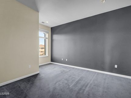 9900 Wilbur May Parkway, Unit 2504, Reno, NV 89521 Photo