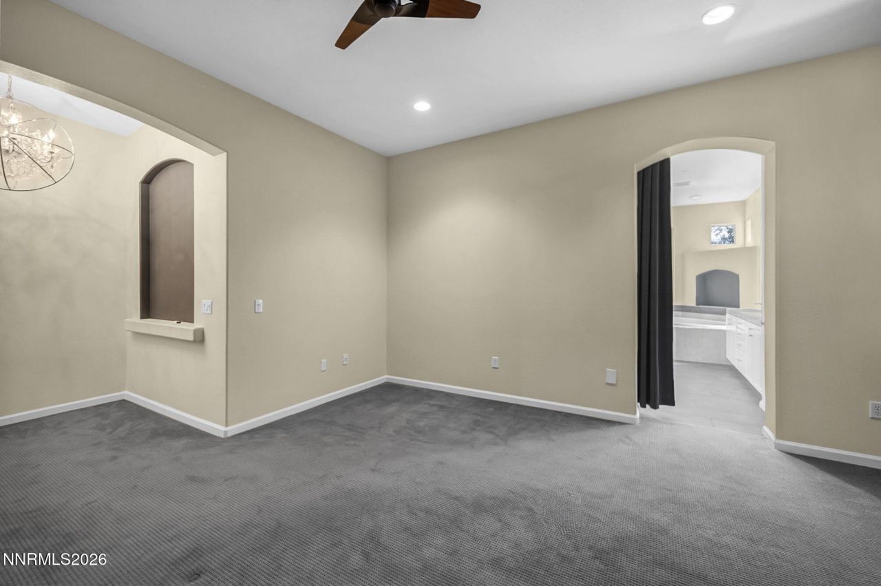 9900 Wilbur May Parkway, Unit APT 2504, Reno, NV 89521 Photo