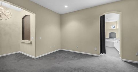 9900 Wilbur May Parkway, Unit APT 2504, Reno, NV 89521 Photo