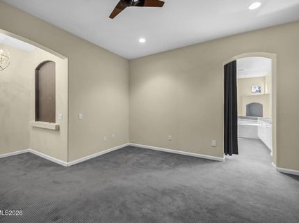 9900 Wilbur May Parkway, Unit APT 2504, Reno, NV 89521 Photo