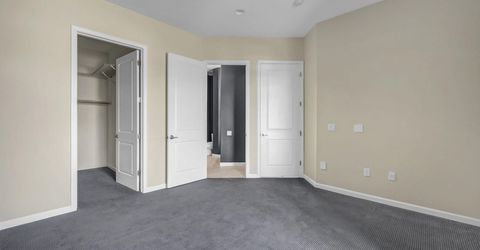 9900 Wilbur May Parkway, Unit 2504, Reno, NV 89521 Photo