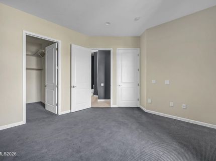 9900 Wilbur May Parkway, Unit 2504, Reno, NV 89521 Photo