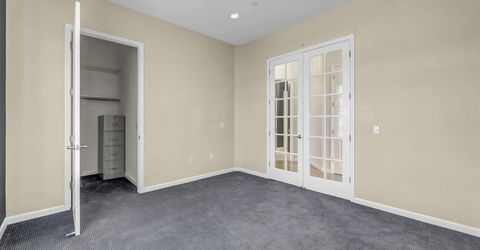 9900 Wilbur May Parkway, Unit 2504, Reno, NV 89521 Photo