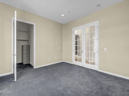 9900 Wilbur May Parkway, Unit 2504, Reno, NV 89521 Photo