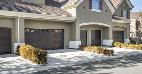 9900 Wilbur May Parkway, Unit APT 2504, Reno, NV 89521 Photo