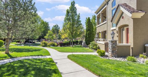 9900 Wilbur May Parkway, Unit 2504, Reno, NV 89521 Photo