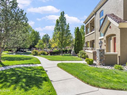 9900 Wilbur May Parkway, Unit 2504, Reno, NV 89521 Photo