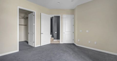 9900 Wilbur May Parkway, Unit APT 2504, Reno, NV 89521 Photo